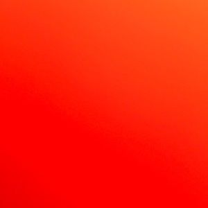 Meet your Posher, Janice